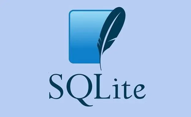 SQLite使用全面教程：轻量级数据库的终极指南